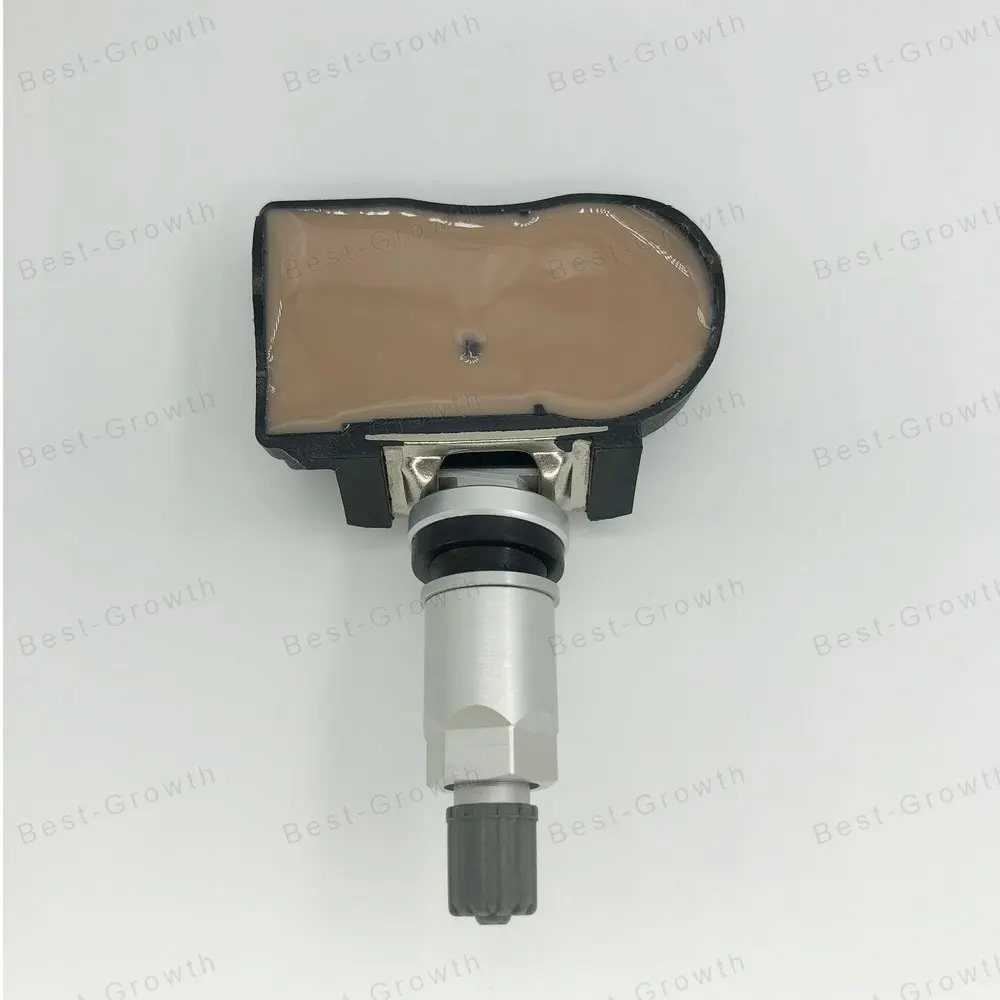 Ÿ̾ з ͸  ׼ TPMS, ι, Ծ C2D38979 BH521A159CA, 315MHZ, 4 