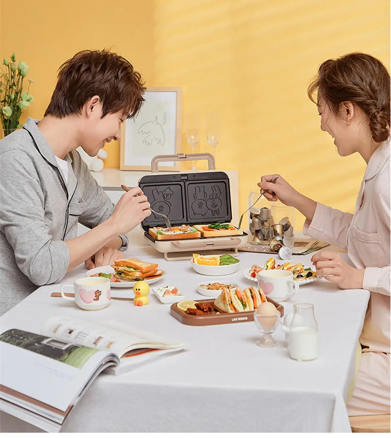 O1CN01osfmKT1EaaLShO7Lj_!!415670368