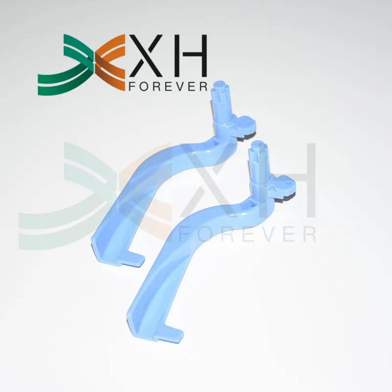 

Ручка с зажимом, синяя, для МФУ HP DesignJet C7769-60181, C7770-60015, 4500, ps 500, 500, 510, ps 800, 800, T1100, 1 шт.