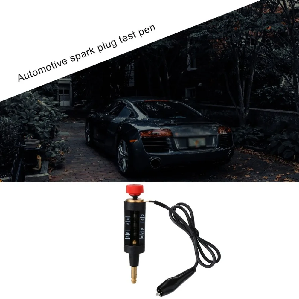 WL366202-C-20031910-1