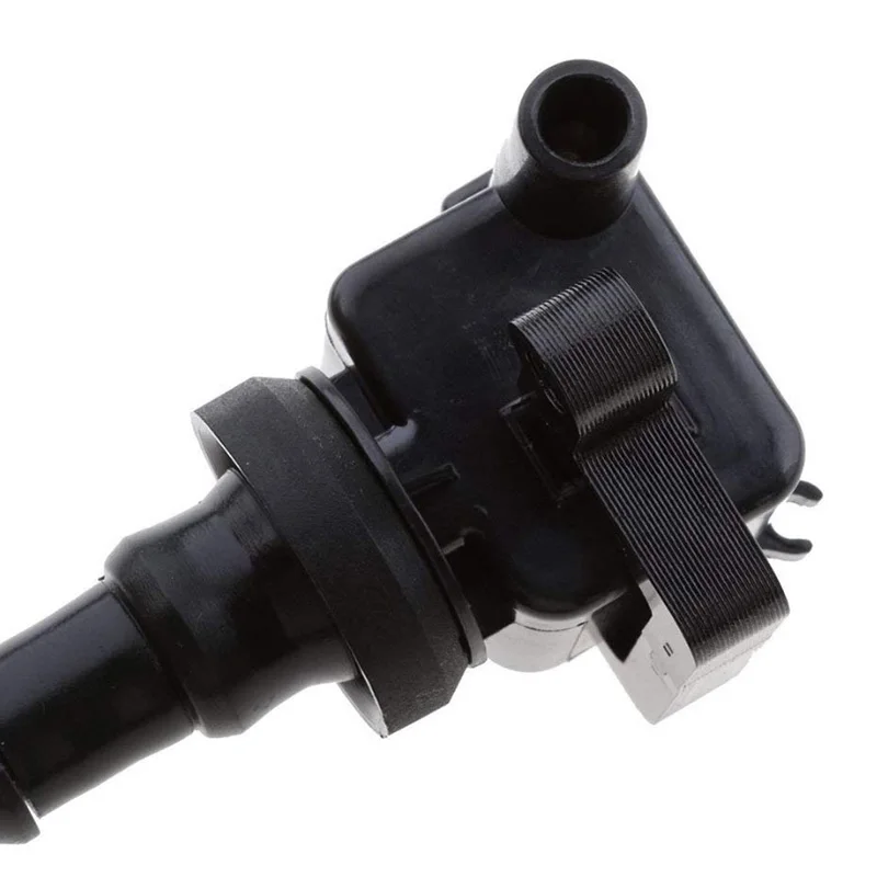 Катушка зажигания для Mitsubishi 4G18 высокого давления пакет Ignitor MD361710 MD362903 099700-048