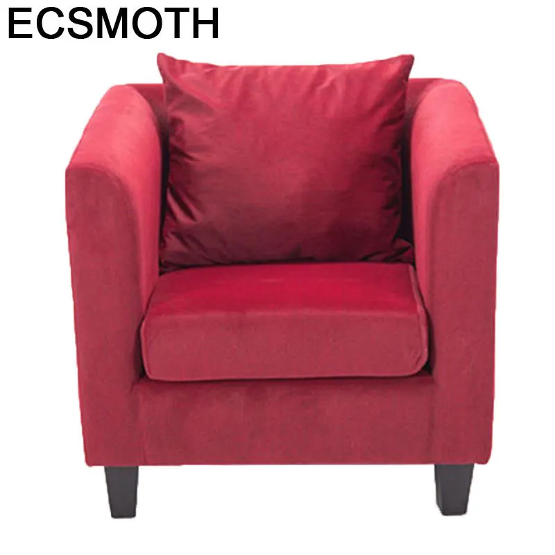 

Koltuk Fotel Wypoczynkowy Pouf Moderne Meble Sillon Sectional Copridivano De Sala Mobilya Mueble Set Living Room Furniture Sofa