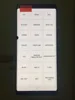 Mobile Phone Parts