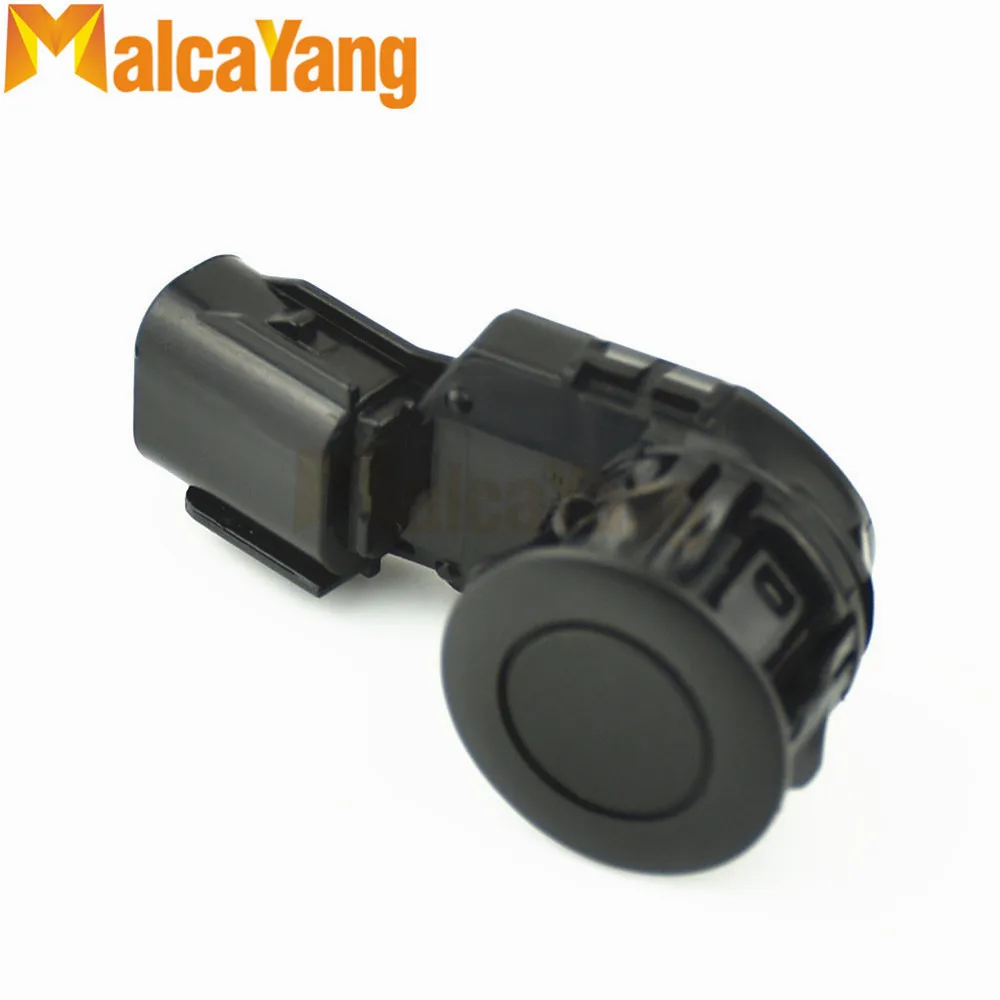 Новый датчик парковки 89341-0R010 PDC обратная помощь для Toyota 2013 RAV4 89341-42010 89341-42030 |