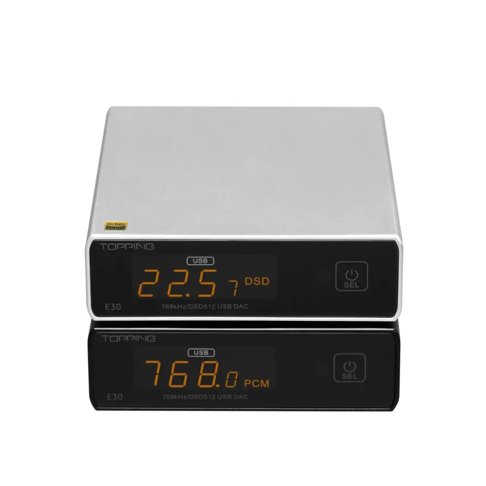SHANLING M6 Pro 4.7