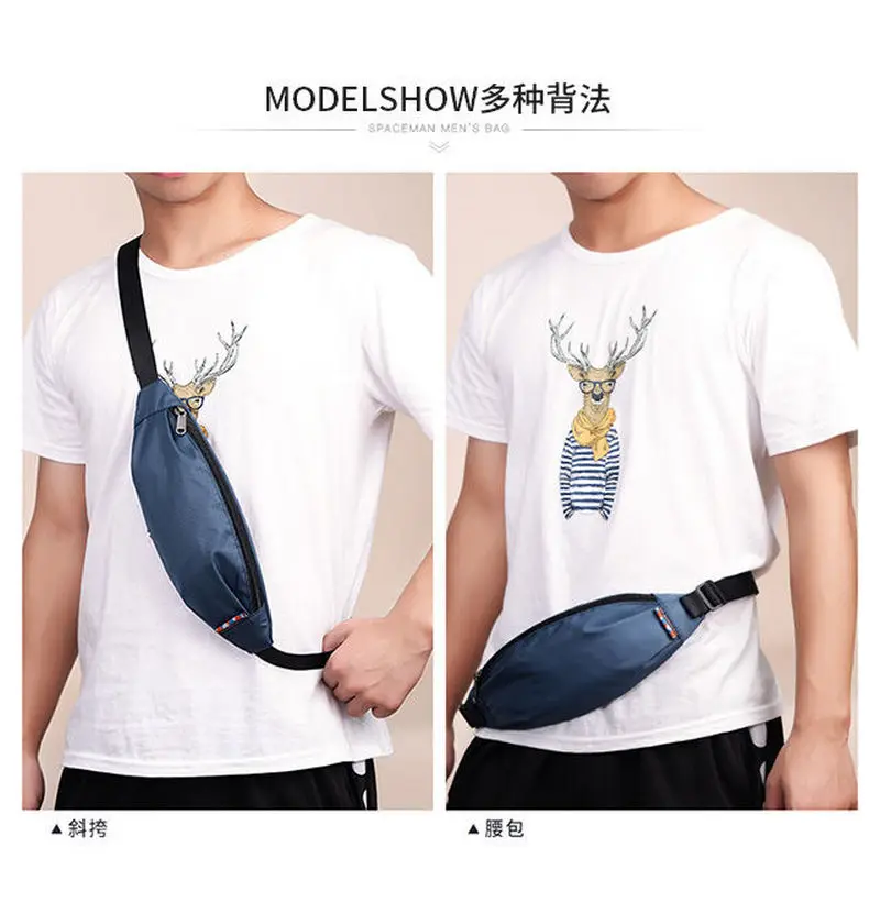 0c989cad-9727-40fe-8501-990a31d21fa6 (1)