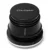 TTArtisan 35 мм F1.4 APS-C Камеры Объектив Ручной Фокусировки для Sony E Fujifilm M4/3 Nikon Z Zfc Canon M M43 Leica L SIGMA Крепление Камеры