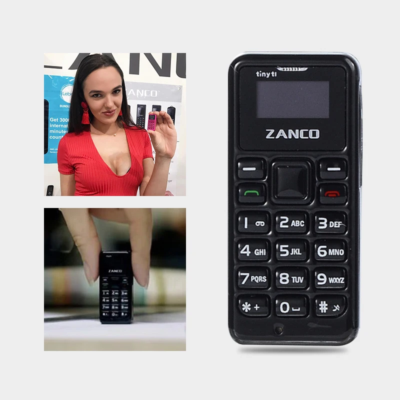 2020 Vwar IWO 15 Smart Watch with Encoder Button