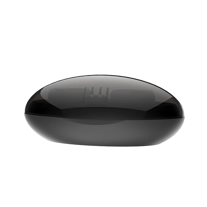 KYCXD bluetooth 5,0 наушники Автоматическая пара бинауральных звонков для длительной выносливости Беспроводные наушники для iPhone xiaomi