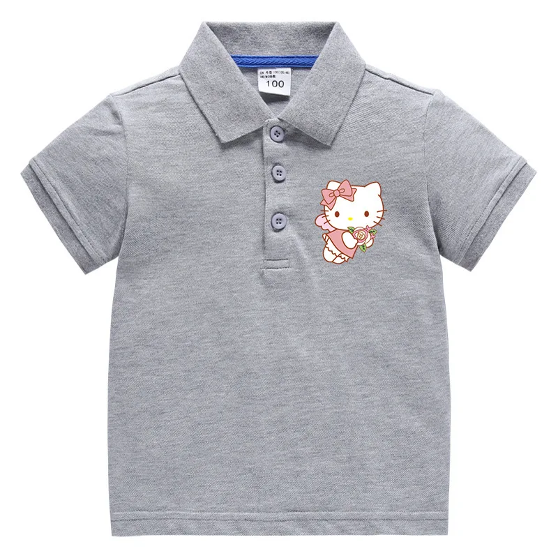 Sudadera Con Capucha 3D Para Niños Unisex - Estampados De Moda (Galaxia, Dinosaurio, Unicornio)