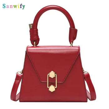 

Flap PU Totes Women Messenger Bags Fashion Purses and Handbags Cross Body Bags Ladies Hand Bags