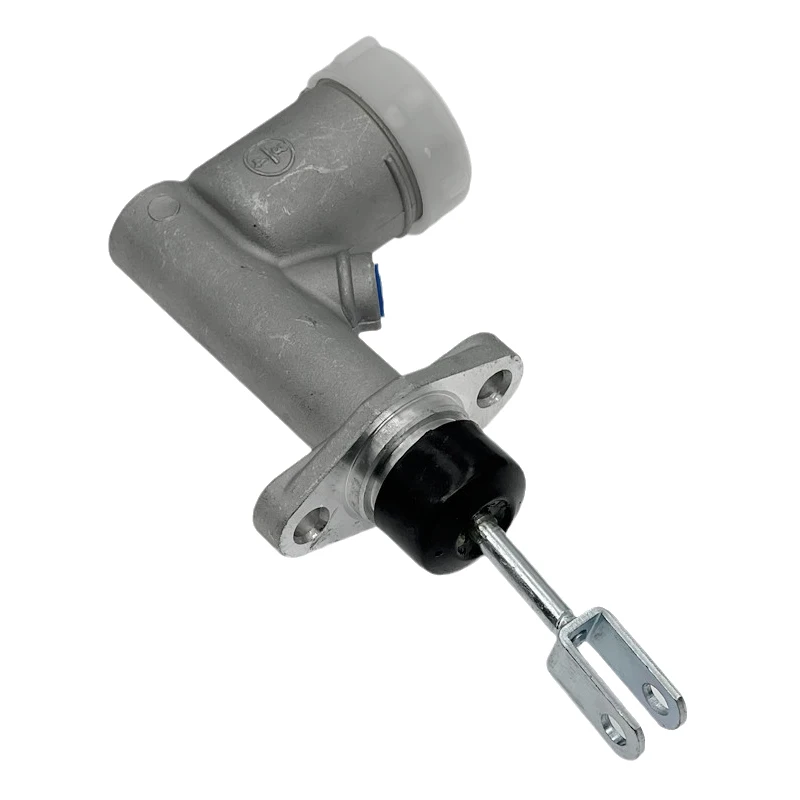 CVP Override Coupling 3/4" Hydraulic Master Cylinders Trailer coupler RV Parts Car Camper Accessories Caravan Components