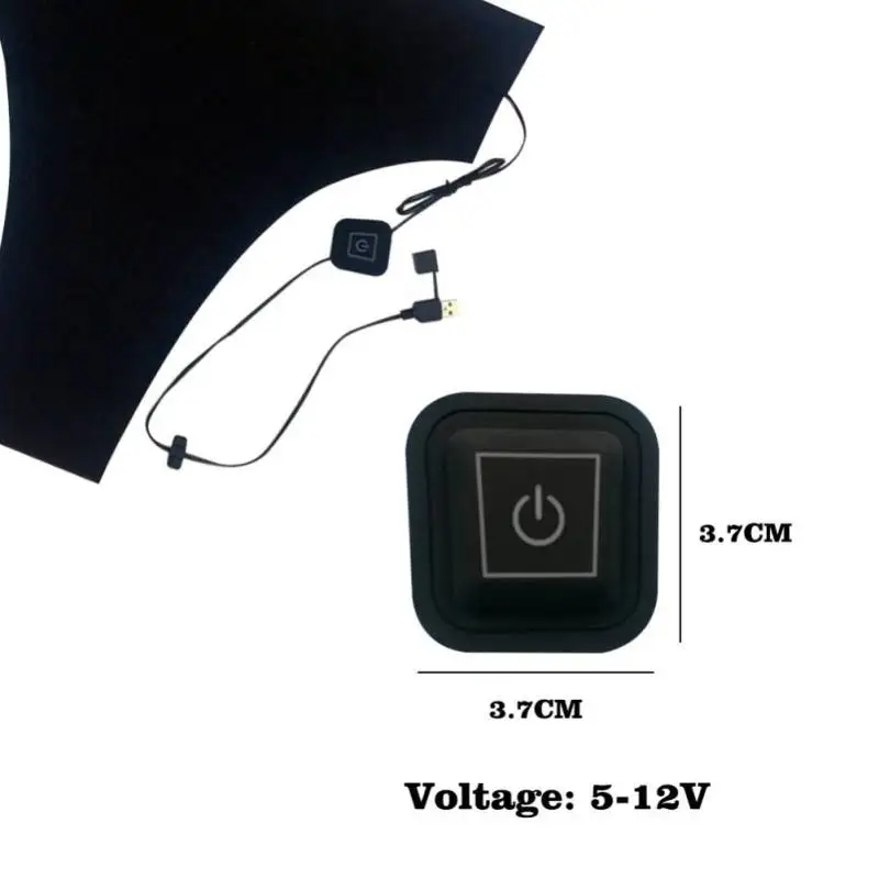 WD0904 (4)