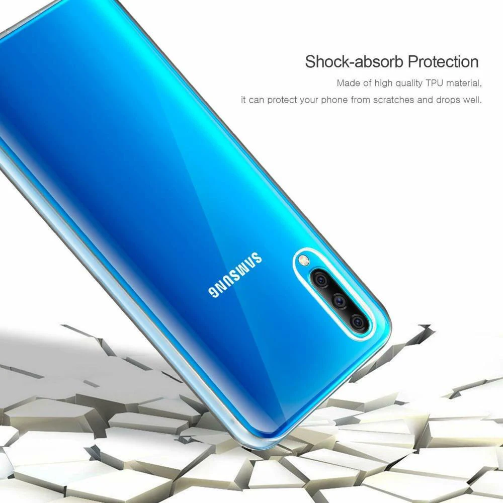 360 полноразмерный чехол для Samsung Галактики A51 A71 A10 A20 A30 A40 A50 A70 M10 S9 S8 S10 S20 ультра 5G