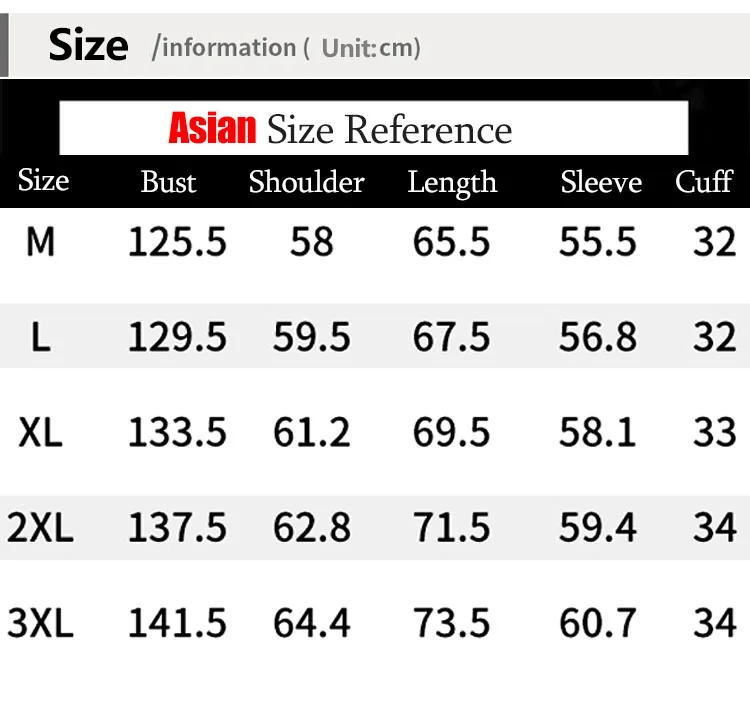 Casual 2023 Winter White Duck Down Jackets Men's Outwear Loose Puffer Coat Outwear Waterproof Thick Warm Down Parkas Top Clothes