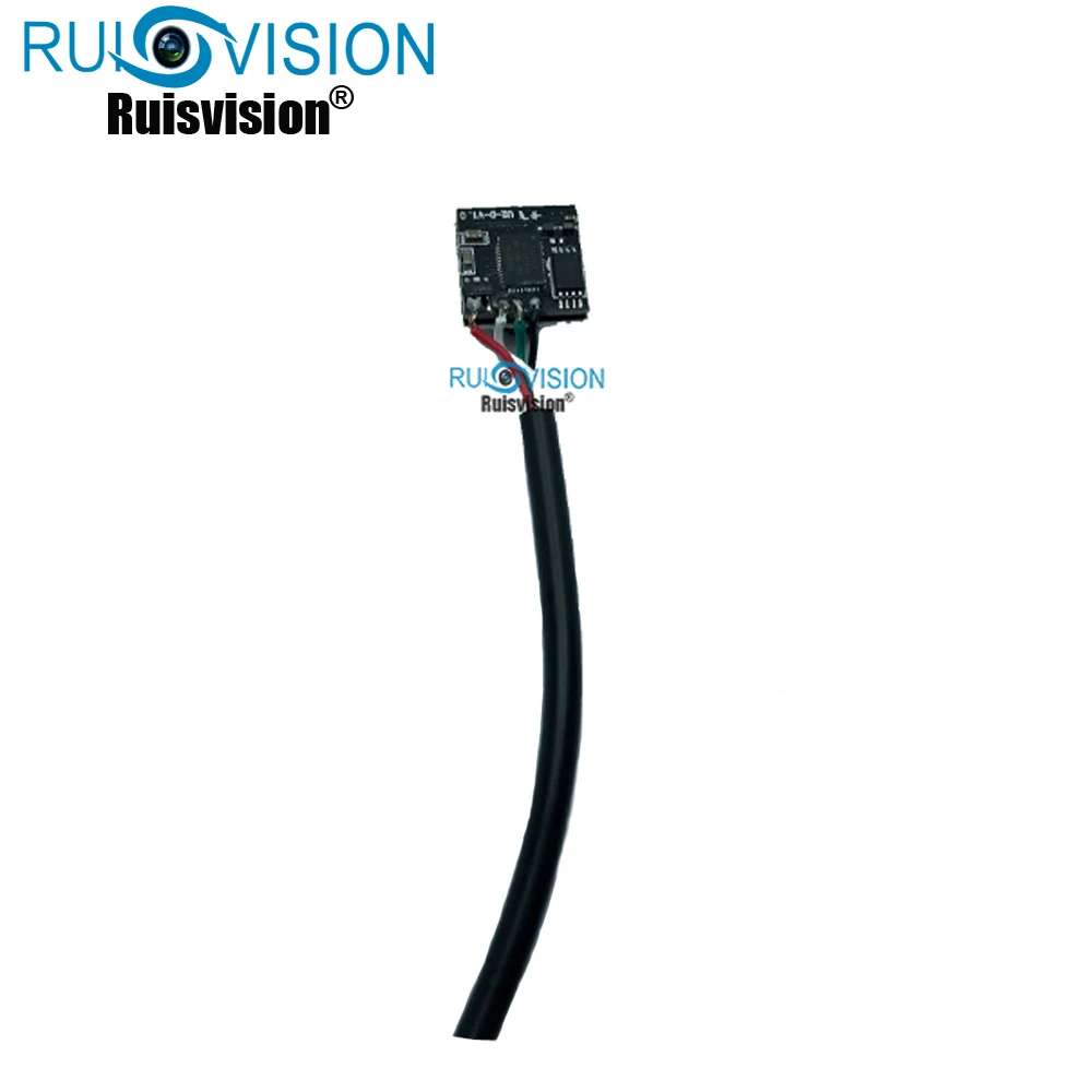  HD 720P Mini USB 2.0 Webcam Mini USB CCTV Camera With USB Camera Board For use Computer PC Laptop M - 32890747069