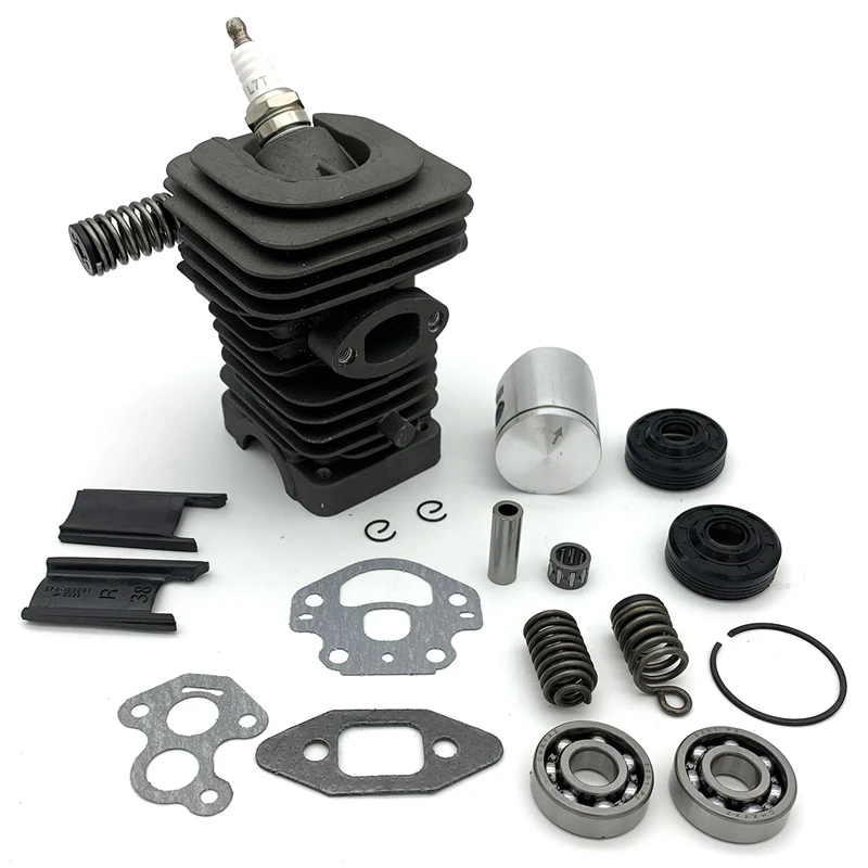 Sport SmartWatch IP68 Waterproof Watches Heart