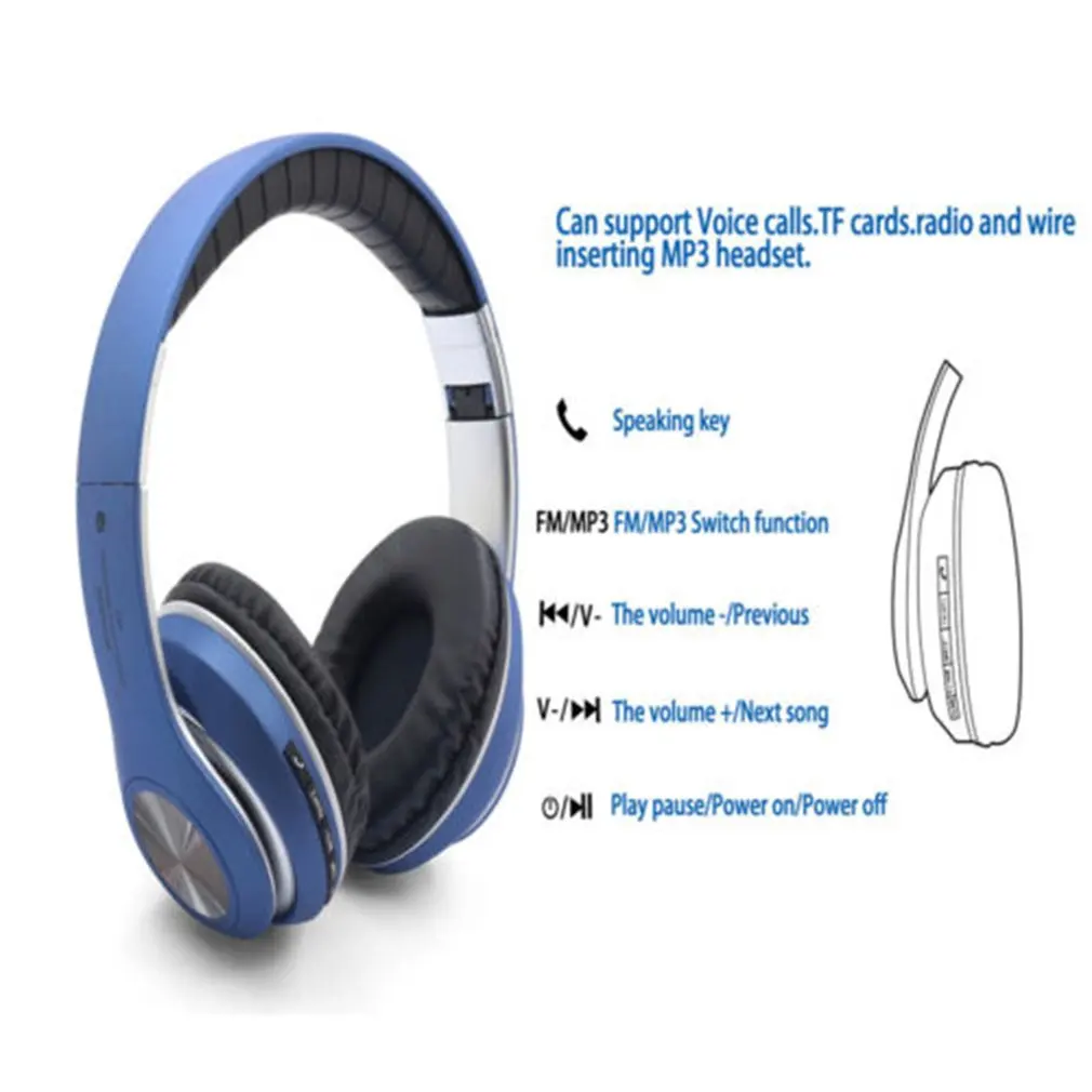 Мини Bluetooth гарнитура беспроводные Bluetooth наушники вкладыши для мобильных телефонов плоские другие Bluetooth устройства
