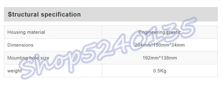 Kinco GL070 GL070E HMI сенсорный экран 7 дюймов 800*480 Ethernet 1 USB хост человеческий интерфейс машины обновление MT4434TE MT4434T