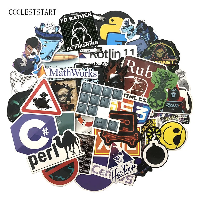 HTB1DPqOclGE3KVjSZFhq6AkaFXah