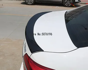 ããšã¿ Vios Yaris ã¹ãã€ã©ãŒ 2014-2017 Abs ææé«å質èªåè»ãªã¢ããŒã«ãã©ã€ããŒè²æ°ãŽã£ãªã¹ã¹ãã€ã©ãŒ