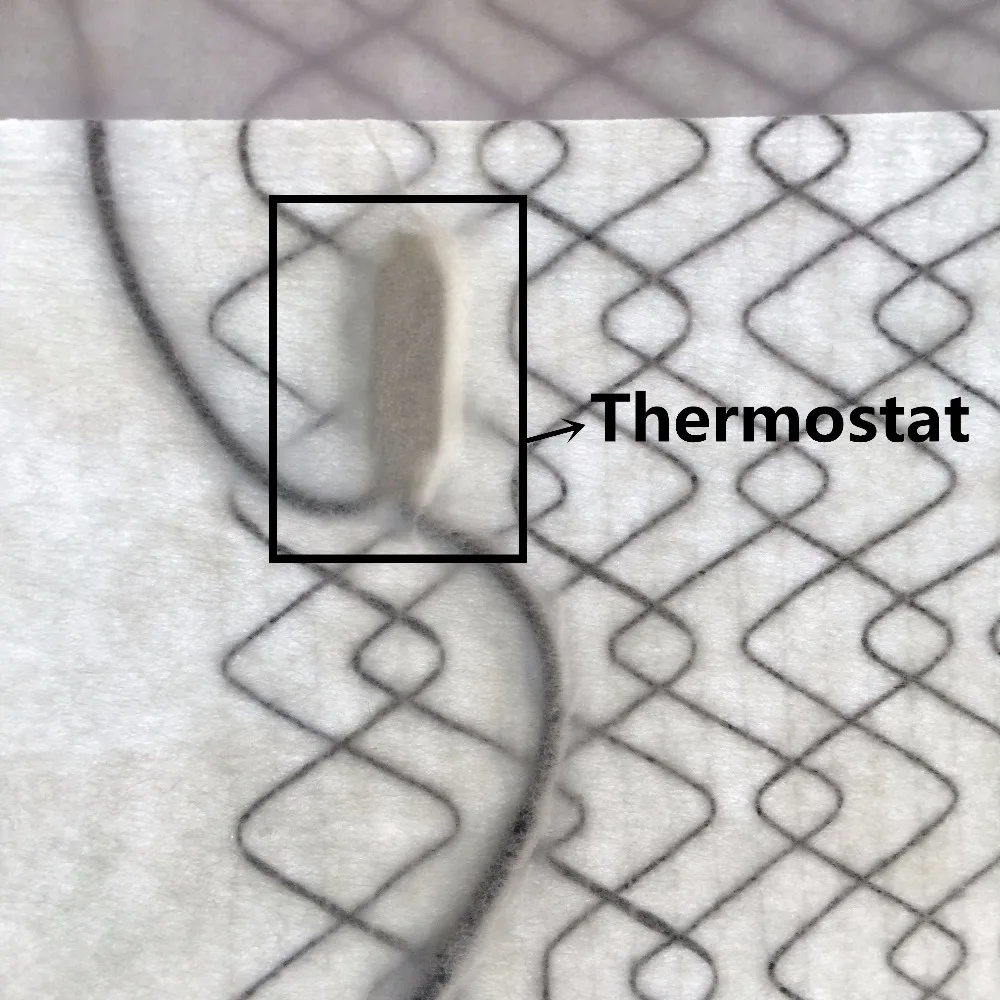 Универсальные чехлы на сиденья из углеродного волокна 4 12 В|Кресла и аксессуары| |
