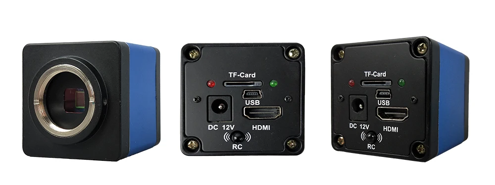 22MP HDMI USB HD Камера тринокуляр стерео по изготовлению биологических цифровые лабораторные Continus зум мобильного телефона инструменты для ремонта