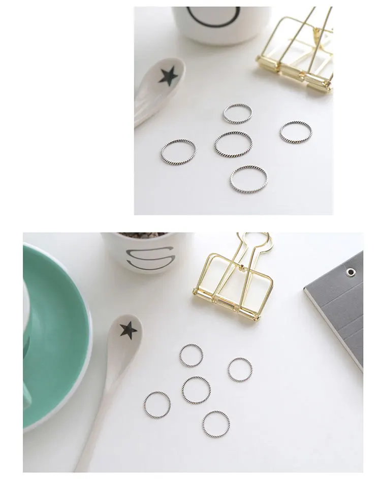 3769607438_514610680