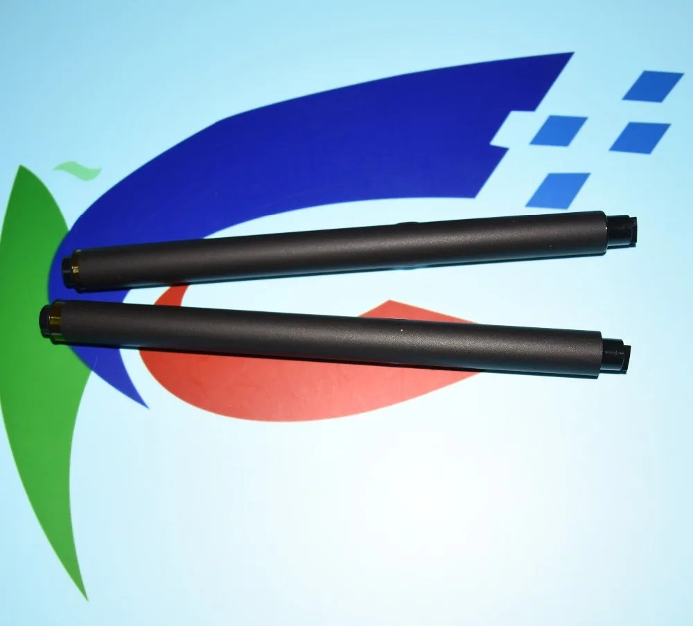 5x для hp M252 M 77 M252 M277 M252n M252dw M277n 201X 201A CF400 CF 400 401 402 403 принтер картридж с тонером OPC барабан