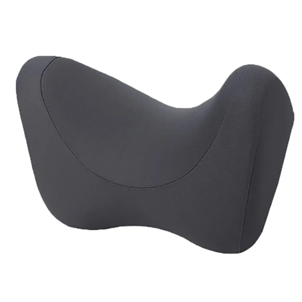 JT43902-ALL-20191015-1