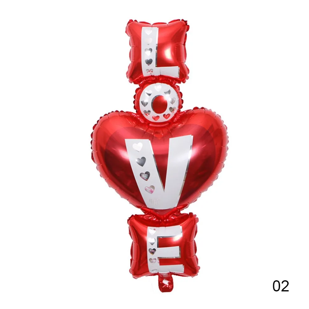 316295_no-logo_316295-2-02-g