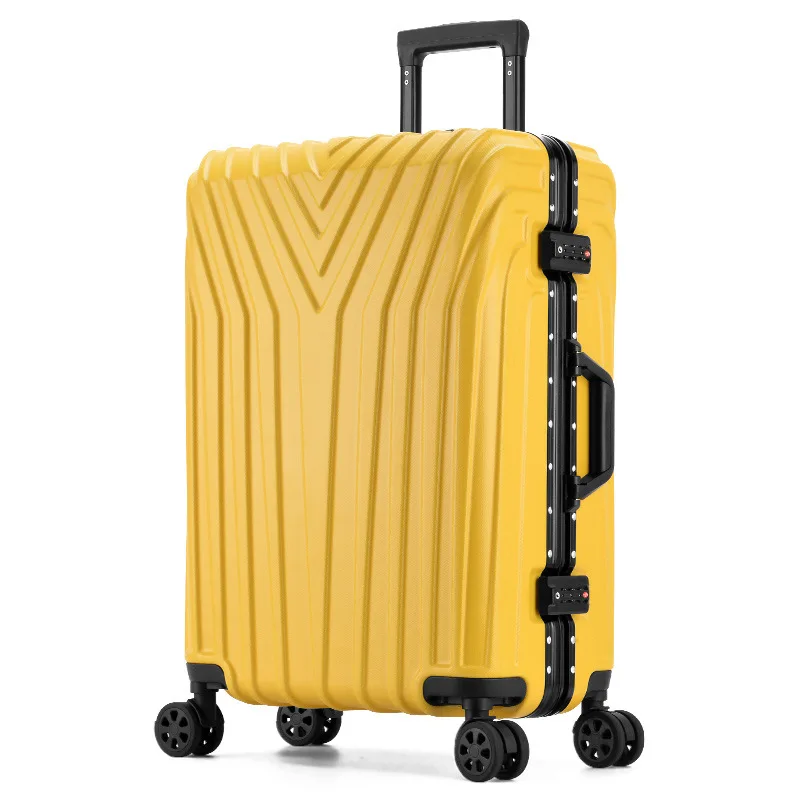Luggage bag sale near me Outlet