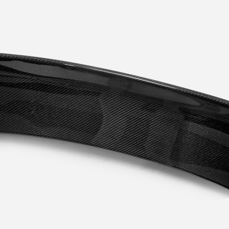 A-MX5-RS-EPA-NC-SOFT (9)