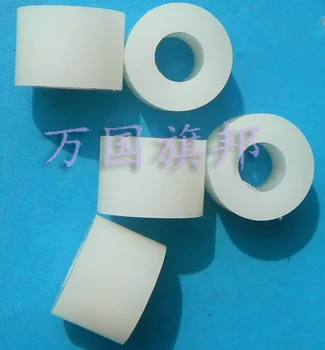 

Free Delivery.Hole 3.2 MM straight column spacers 3 * 5 * 5 mm high mm 2.5 mm 100