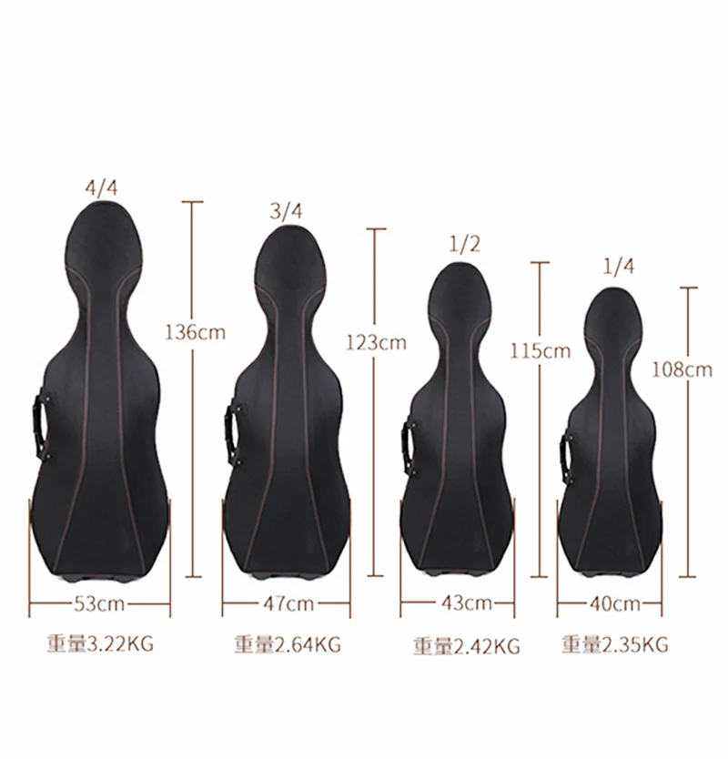 Slide image e79054f3091e4d8f9b473ad05e34d7b0