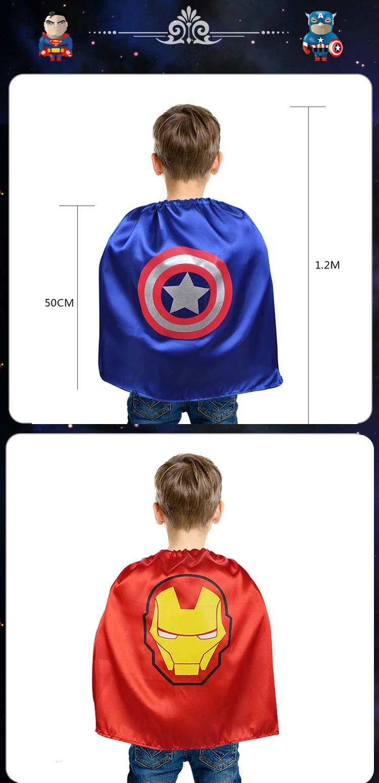 3628586420_1132982915