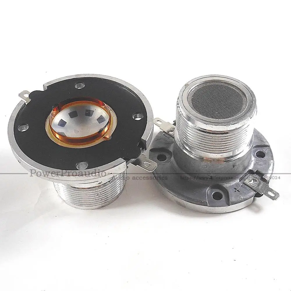 Diafragma de Peças para Jbl 2414h 2414h1 Eon 315305210p 510 928 Eon515 Prx - Image 3