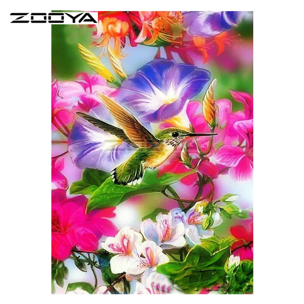 HTB1lNXBEWmWBuNjy1Xaq6xCbXXaK