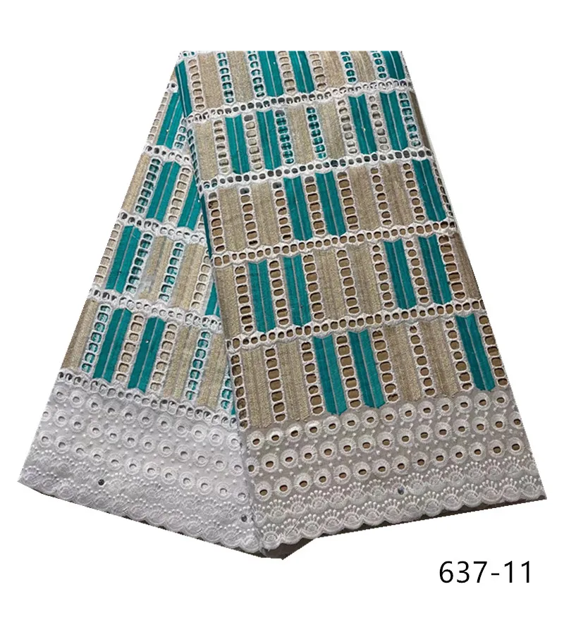 637-11