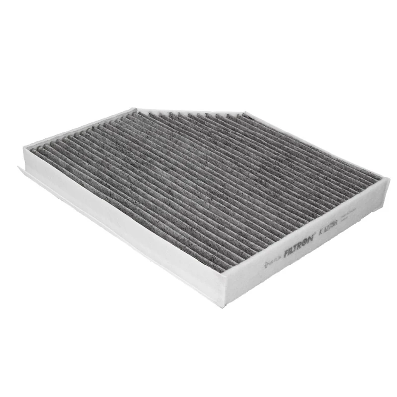 FILTRON K1278A для Салонный фильтр Audi