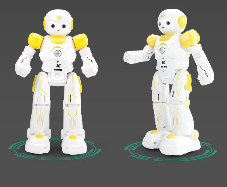 HTB1X72tk0rJ8KJjSspaq6xuKpXaZ