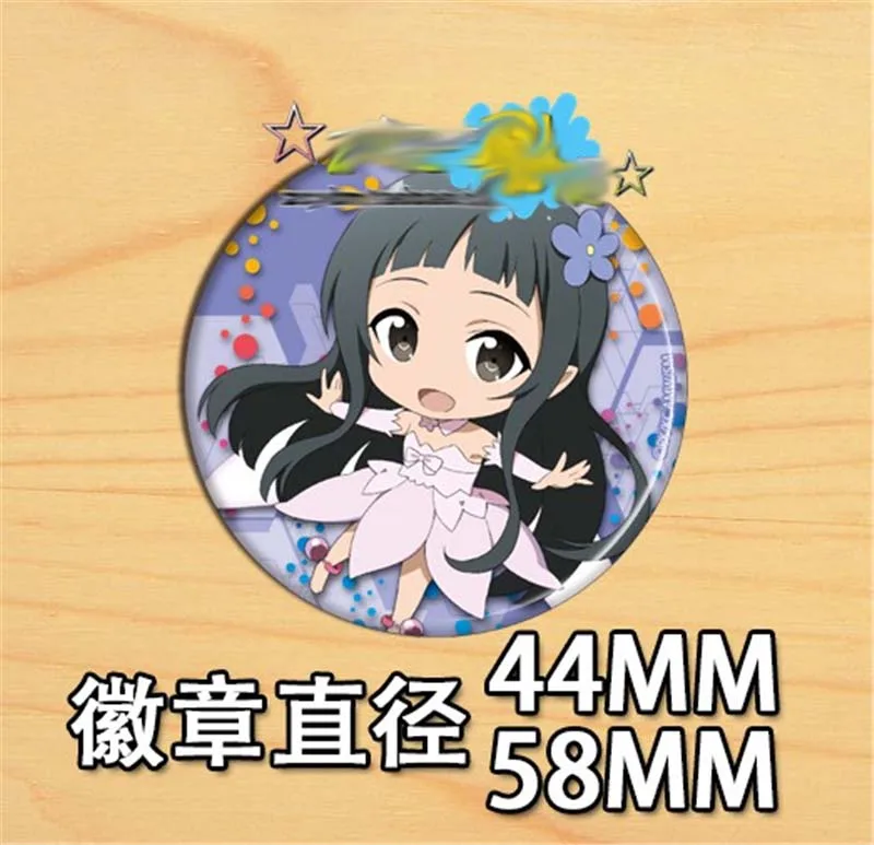 TB2eT7sfxRDOuFjSZFzXXcIipXa_!!159691593