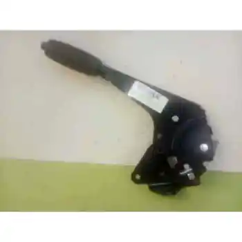 

HAND BRAKE LEVER FIAT DUCATO CLOSED BOX 33 (06.2006 =>)