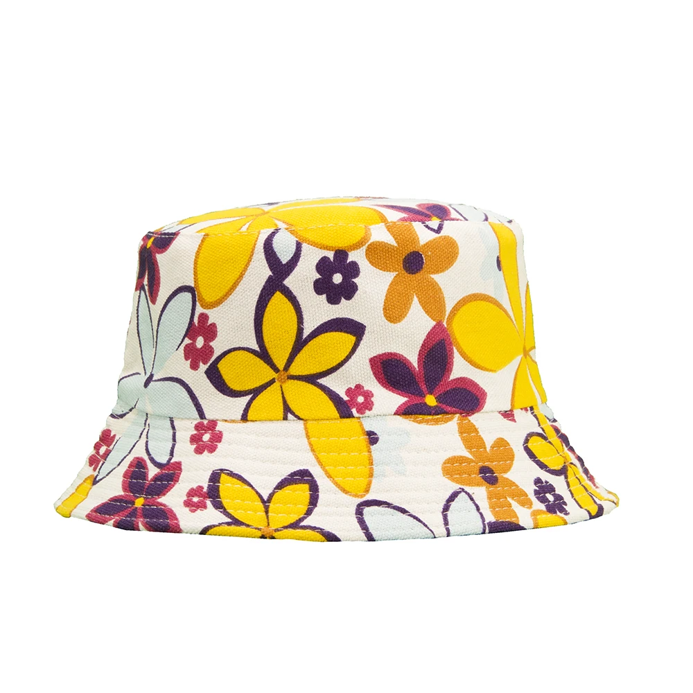 bucket hat women fisherman hat outdoor hat backet hat white bucket hats summer bucket hats black fisherman hat Paisley hats