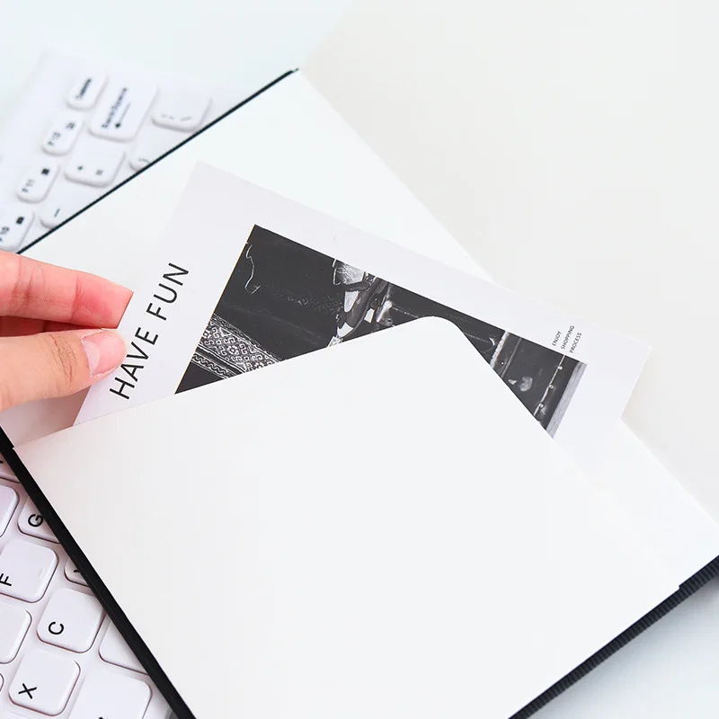 A5 NOTEBOOK HARDCOVER BULLET JOURNAL ART SKETCHBOOK DOTTED GRID PAGES/RULED/SQUARE/PLAIN 100GSM A5 NOTEBOOK HARDCOVER BULLET JOURNAL ART SKETCHBOOK DOTTED GRID PAGES/RULED/SQUARE/PLAIN 100GSM