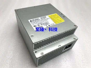 

For HP Z440 power supply, 700W, 758467-001, 719795-001, DPS-700AB-1 A