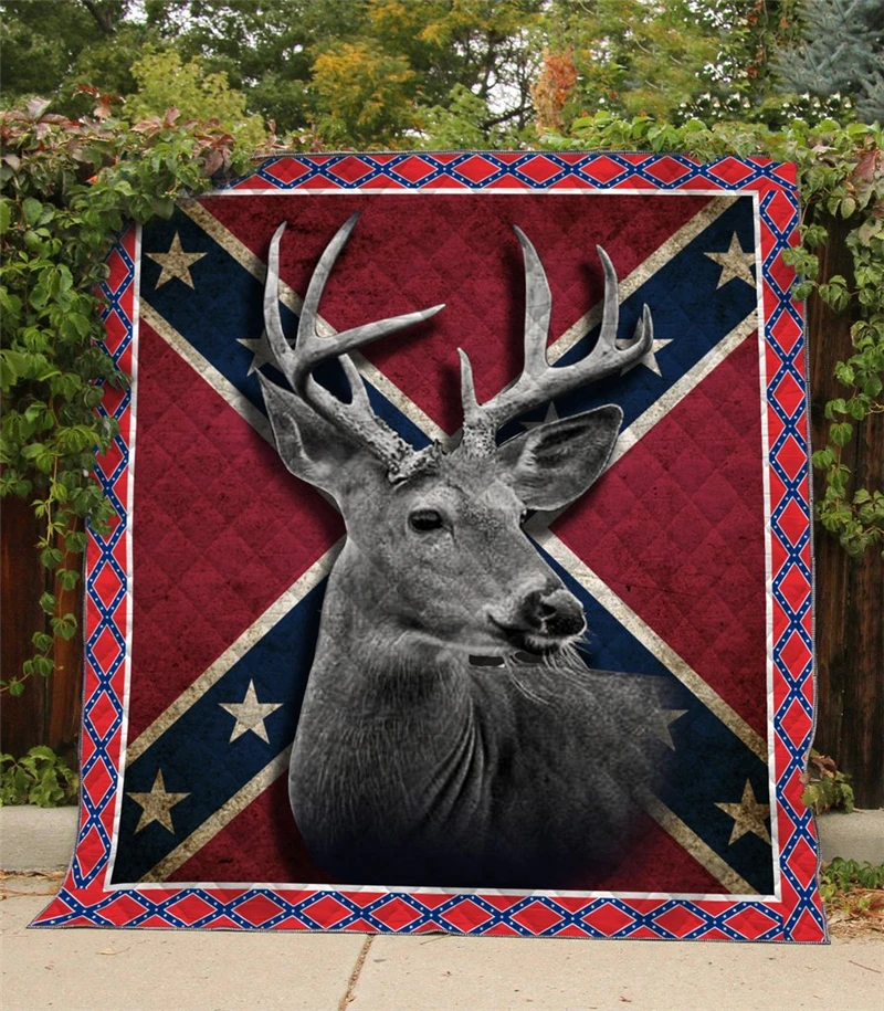 9c0ed290-b5ce-4767-979b-df498c16311c_1024x1024