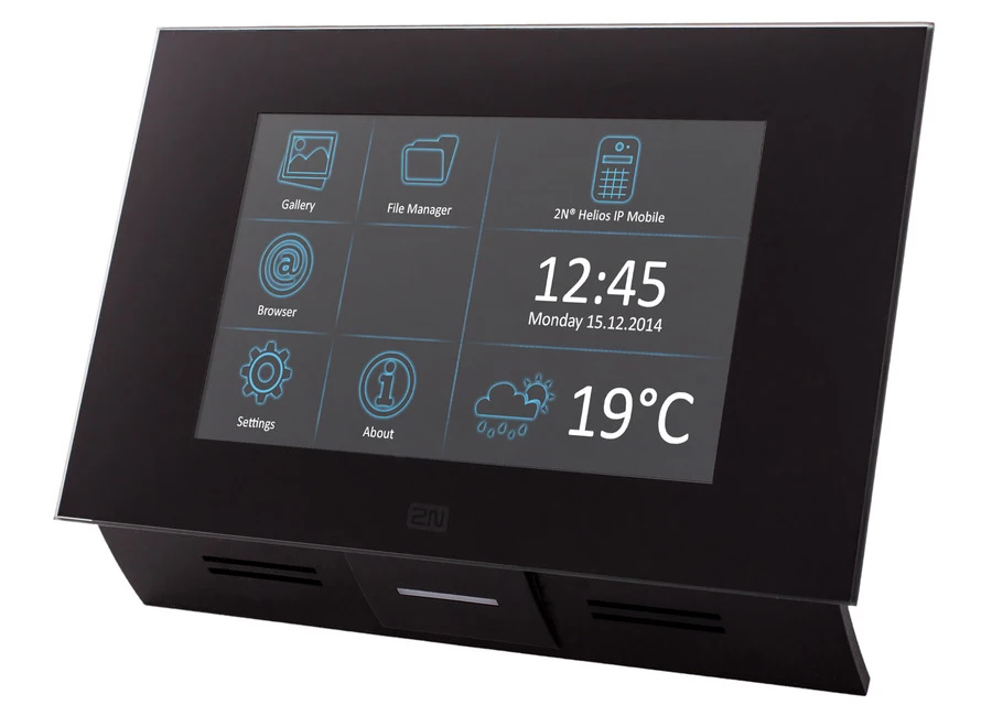 Плеер creative zen 8gb. Панель управления спа бассейна сенсорный на 7 кнопок gecko. Touch 2f. 999-0787 комплект дополнительного дисплея. Sititek expert 3.