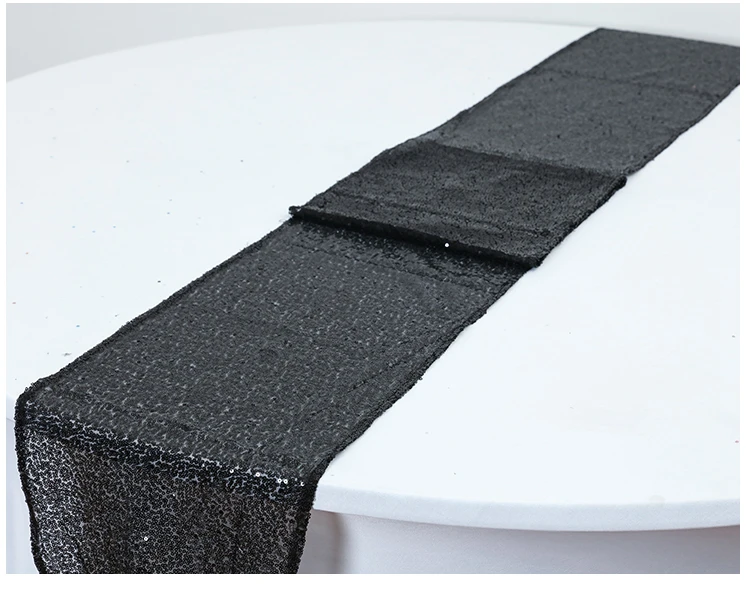 O1CN01TJETcf1Lpso5ZhiQS_!!736961349