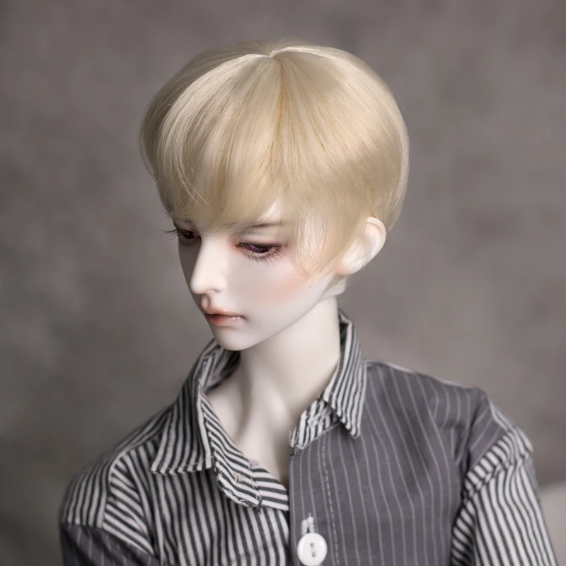 O1CN01X1WpE21FEt7hvfdlK_!!831120456